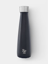 Sip by S'well Bottles