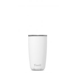 S'well Moonstone 18 oz Tumbler