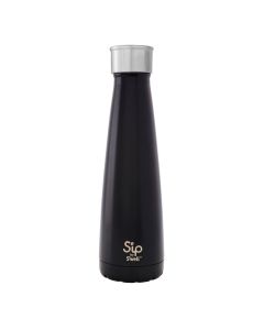 S'ip by S'well Black Licorice 15 oz