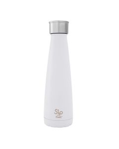 S'ip by S'well Marshmallow White 15 oz